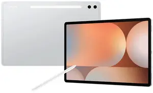 Samsung Galaxy Tab S10 Ultra X920 Wifi 512G Silver(12G