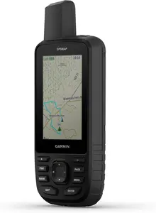 Garmin GPSMAP 67 Handheld