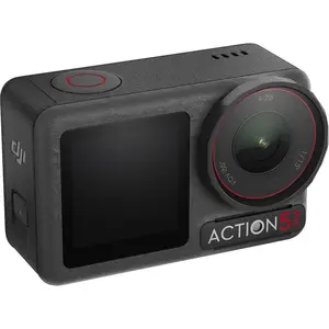 2. DJI Osmo Action 5 Pro Standard Combo thumbnail
