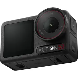 3. DJI Osmo Action 5 Pro Standard Combo thumbnail
