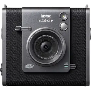 Fujifilm Instax WIDE EVO