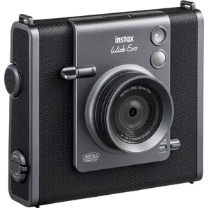 1. Fujifilm Instax WIDE EVO thumbnail