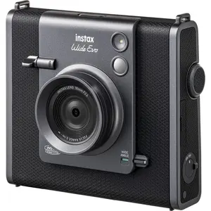 2. Fujifilm Instax WIDE EVO thumbnail
