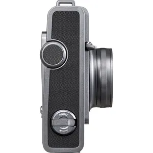 3. Fujifilm Instax WIDE EVO thumbnail
