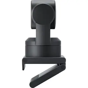 1. Insta360 Link 2 AI 4K with tripod thumbnail