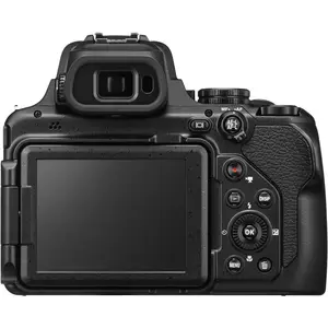 1. Nikon Coolpix P1100 thumbnail