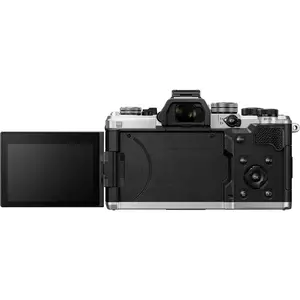 2. OM System OM-3 Kit (12-45) thumbnail
