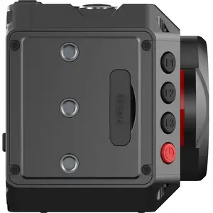 1. Z Cam E2C 4K Cinematic Camera thumbnail