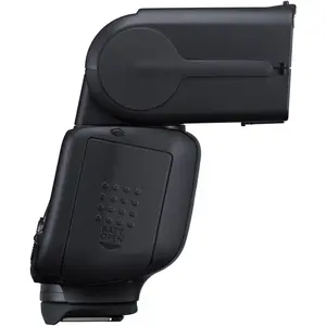 3. Canon Speedlite EL-10 thumbnail