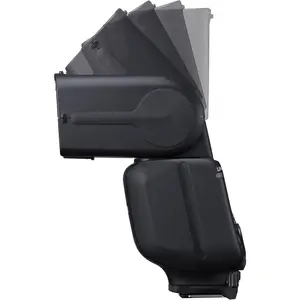 4. Canon Speedlite EL-10 thumbnail