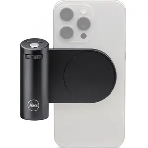 Leica Lux Grip (18562)