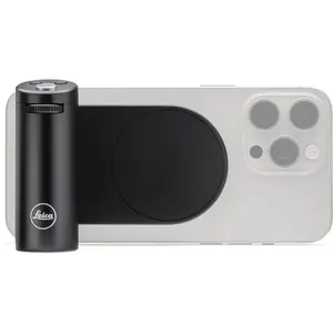 1. Leica Lux Grip (18562) thumbnail