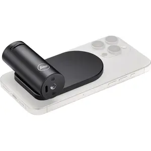 2. Leica Lux Grip (18562) thumbnail