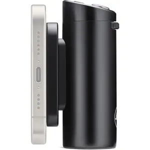 3. Leica Lux Grip (18562) thumbnail