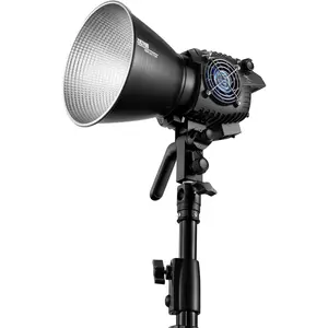 1. ZHIYUN MOLUS B-Series B200 COM Light thumbnail