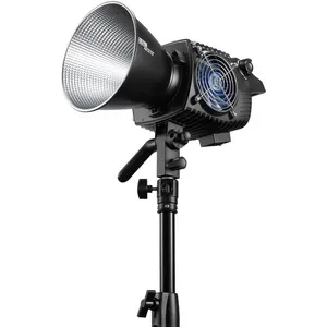 ZHIYUN MOLUS B-Series B300 COM Light