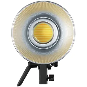 2. ZHIYUN MOLUS B-Series B300 COM Light thumbnail