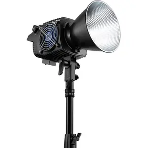 3. ZHIYUN MOLUS B-Series B300 COM Light thumbnail