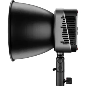 2. Zhiyun MOLUS G200 thumbnail