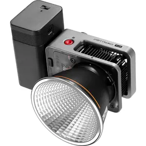 2. Zhiyun MOLUS X60 Pro thumbnail