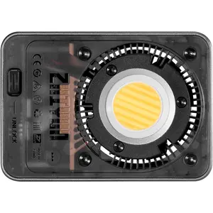 3. Zhiyun MOLUS X60 Pro thumbnail