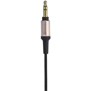 2. JVC HA-FW01 11mm new wood dome Headphones thumbnail