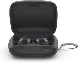 Sennheiser Momentum Sport Graphite