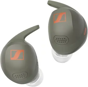 2. Sennheiser Momentum Sport Green thumbnail