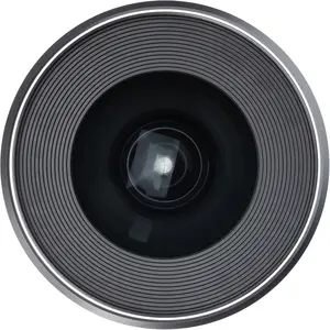 2. 7Artisans 10mm T2.1 Prime Cine (Canon RF) Titanium thumbnail