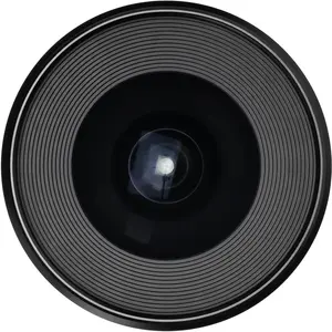 3. 7Artisans 10mm T2.1 Prime Cine (Fuji X) Black thumbnail