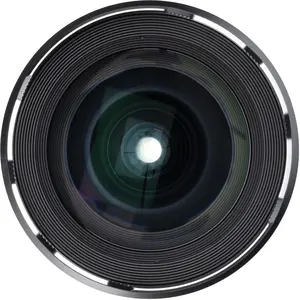 2. 7Artisans 16mm T2.1 Prime Cine (Sony E) Titanium thumbnail