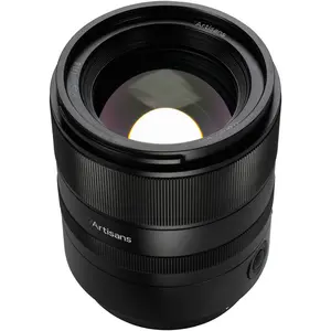 2. 7Artisans AF 85mm F1.8 (Sony E) thumbnail