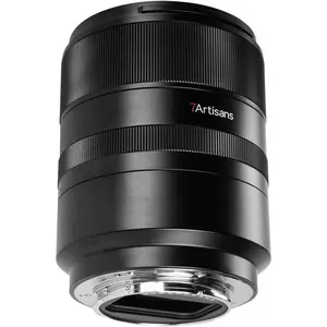 3. 7Artisans AF 85mm F1.8 (Sony E) thumbnail