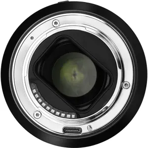 4. 7Artisans AF 85mm F1.8 (Sony E) thumbnail