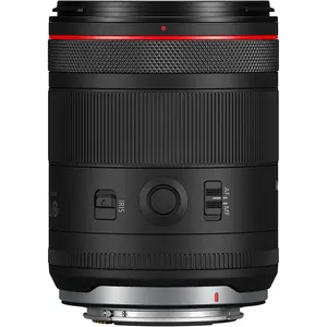 1. Canon RF 24mm F1.4L VCM thumbnail