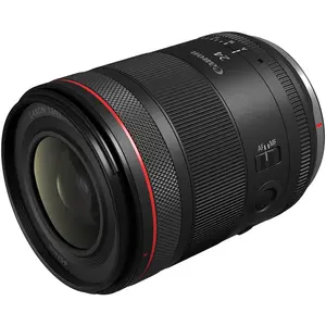 2. Canon RF 24mm F1.4L VCM thumbnail