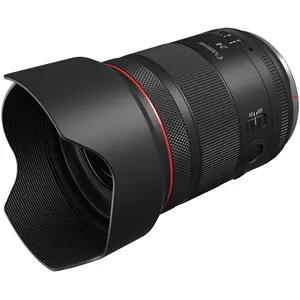 3. Canon RF 24mm F1.4L VCM thumbnail