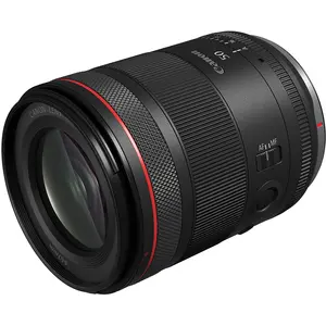 2. Canon RF 50mm F1.4L VCM thumbnail
