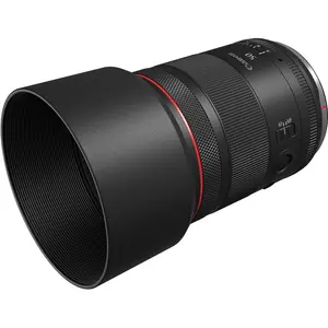 3. Canon RF 50mm F1.4L VCM thumbnail