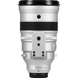 1. FUJINON XF 200mm F2 R LM OIS WR thumbnail