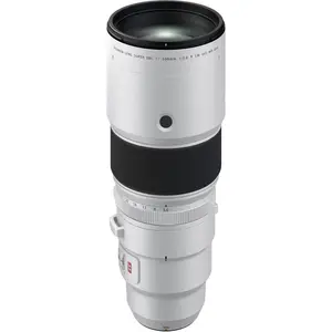 FUJINON XF 500mm F5.6 R LM OIS WR
