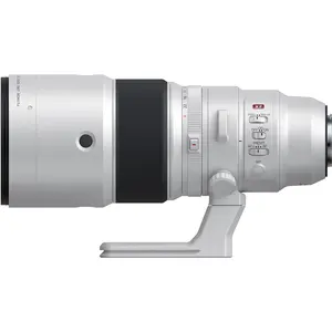 4. FUJINON XF 500mm F5.6 R LM OIS WR thumbnail