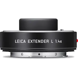 Leica Extender L 1.4x (16056)