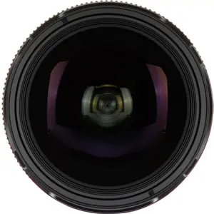 4. Leica Super-Vario-Elmarit-SL 14-24mm F2.8 (11194) thumbnail