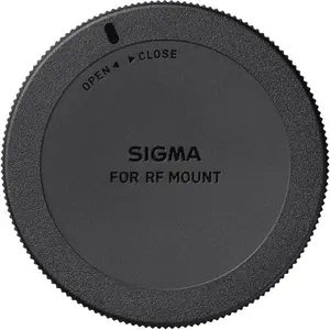3. Sigma 10-18mm F2.8 DC DN | Contemporary (Canon RF) thumbnail