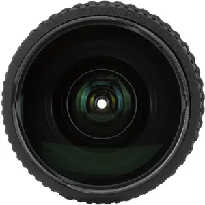 3. Tokina AT-X 107 AF DX 10-17mm f/3.5-4.5 (Canon) thumbnail