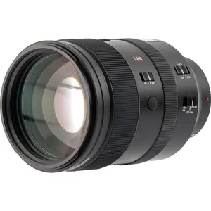 Viltrox AF 135mm F1.8 LAB (Sony E)