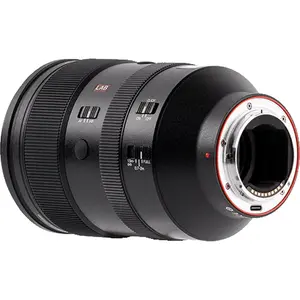 2. Viltrox AF 135mm F1.8 LAB (Sony E) thumbnail