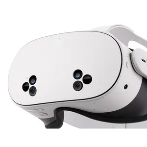 Meta Quest 3S 128GB Mixed Reality VR Headset