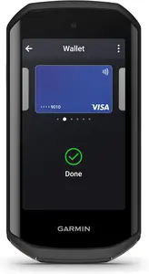 1. Garmin Edge 1050 GPS thumbnail